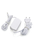 Markslöjd CONNECT – virtalähde 12 W, valkoinen