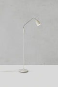 Markslöjd PATRO – LED-lattiavalaisin, beige – tuotekuva