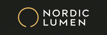 Nordic Lumen