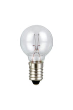 Markslöjd varalamppu E10, 55 V, 3 W, 3 kpl
