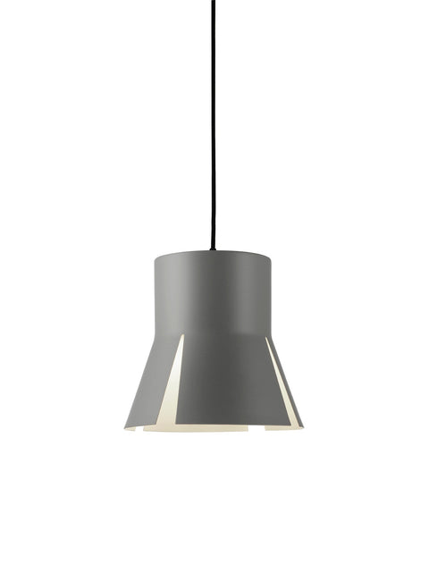 SPLIT 29 Riippuvalaisin 