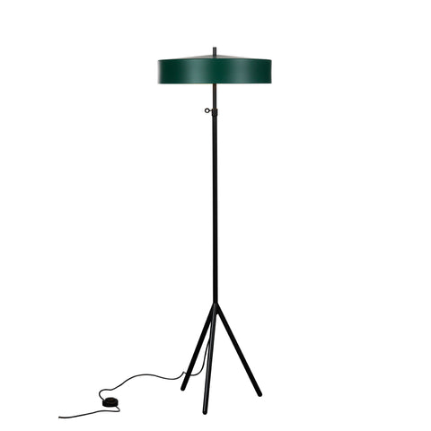 CYMBAL Lattiavalaisin 