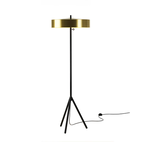 CYMBAL Lattiavalaisin 