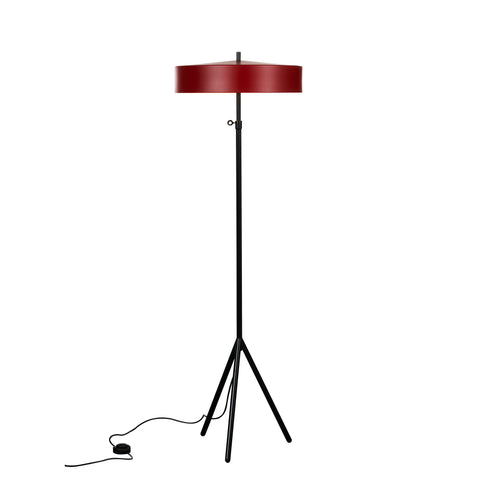 CYMBAL Lattiavalaisin 