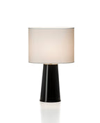 ELLA Pöytävalaisin 