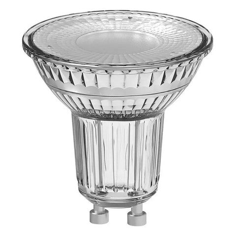 PARATHOM GU10 ADV HIMM polttimo, LED 3.4W, 230 lm - Nordic Lumen