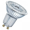 PARATHOM GU10 ADV HIMM polttimo, LED 3.4W, 230 lm - Nordic Lumen
