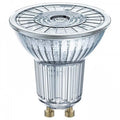 PARATHOM GU10 ADV HIMM polttimo, LED 3.4W, 230 lm - Nordic Lumen