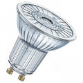 PARATHOM GU10 ADV HIMM polttimo, LED 3.4W, 230 lm - Nordic Lumen