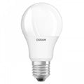 PARATHOM LED E27 GLOWDIM polttimo EQ60, LED 10W, 806 lm - Nordic Lumen