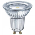 PARATHOM GU10 polttimo, LED 4.3W, 350 lm - Nordic Lumen
