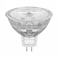 PARATHOM LED GU5,3 HIMM polttimo, LED 4.9W, 350 lm - Nordic Lumen