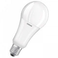 PARATHOM LED E27 HIMMEÄ polttimo, LED 20W, 2452 lm - Nordic Lumen