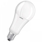 PARATHOM LED E27 HIMMEÄ polttimo, LED 20W, 2452 lm - Nordic Lumen