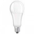 PARATHOM LED E27 HIMMEÄ polttimo, LED 20W, 2452 lm - Nordic Lumen