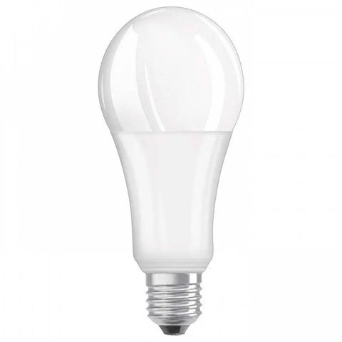 PARATHOM LED E27 HIMMEÄ polttimo, LED 20W, 2452 lm - Nordic Lumen