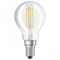 PARATHOM RETRO LED E14 Mini-Ball Malli Polttimo, LED 4W, 470 lm - Nordic Lumen