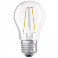 PARATHOM RETRO LED E27 Mini-Ball Malli Polttimo, LED 4.8W, 470 lm - Nordic Lumen
