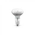 PARATHOM RETRO R80 HIMM Polttimo EQ100, LED 7W, 580 lm - Nordic Lumen
