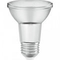 PARATHOM PAR20 HIMM polttimo, LED 6.4W, 345 lm - Nordic Lumen