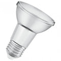 PARATHOM PAR20 HIMM polttimo, LED 6.4W, 345 lm - Nordic Lumen