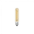 PARATHOM VINTAGE TUB EQ20 Polttimo, LED 2.8W, 200 lm - Nordic Lumen