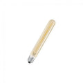 PARATHOM VINTAGE TUB EQ35 Polttimo, LED 4W, 400 lm - Nordic Lumen