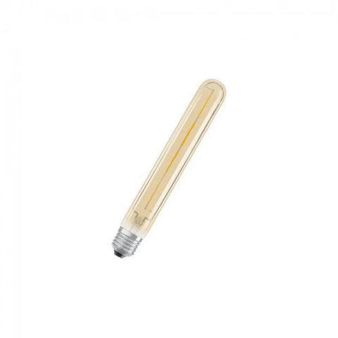 PARATHOM VINTAGE TUB EQ35 Polttimo, LED 4W, 400 lm - Nordic Lumen
