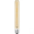PARATHOM VINTAGE TUB EQ35 Polttimo, LED 4W, 400 lm - Nordic Lumen