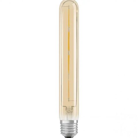 PARATHOM VINTAGE TUB EQ35 Polttimo, LED 4W, 400 lm - Nordic Lumen