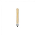 PARATHOM VINTAGE TUB EQ35 Polttimo, LED 4W, 400 lm - Nordic Lumen