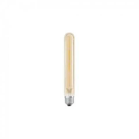 PARATHOM VINTAGE TUB EQ35 Polttimo, LED 4W, 400 lm - Nordic Lumen