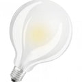 PARATHOM RETRO LED E27 Globe Polttimo, LED 2.5W, 250 lm - Nordic Lumen