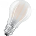 PARATHOM RETRO LED E27 Himmeä Polttimo, LED 7W, 806 lm - Nordic Lumen