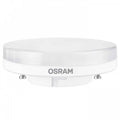 PARATHOM GX53 polttimo, LED 6W, 470 lm - Nordic Lumen