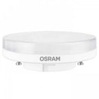 PARATHOM GX53 polttimo, LED 6W, 470 lm - Nordic Lumen