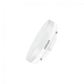 PARATHOM GX53 polttimo, LED 6W, 470 lm - Nordic Lumen