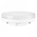 PARATHOM GX53 polttimo, LED 6W, 470 lm - Nordic Lumen