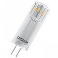 OSRAM PIN G4 12V G4 LED EQ20 320° 2700K