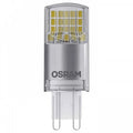 PARATHOM G9 polttimo, LED 230V, G9-kanta - Nordic Lumen
