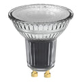 PARATHOM GU10 polttimo, LED 4.3W, 350 lm - Nordic Lumen