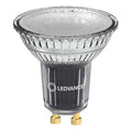 PARATHOM GU10 polttimo, LED 4.3W, 350 lm - Nordic Lumen