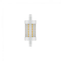 PARATHOM LED R7S 78mm polttimo, LED 9.5W, 1055 lm - Nordic Lumen