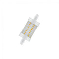 PARATHOM LED R7S 78mm polttimo, LED 9.5W, 1055 lm - Nordic Lumen