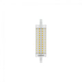 PARATHOM LED R7S 118mm polttimo, LED 15W, 2000 lm - Nordic Lumen