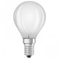 PARATHOM RETRO LED E14 Mini-Ball Malli Polttimo, LED 4W, 470 lm - Nordic Lumen