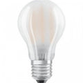 PARATHOM RETRO LED E27 Himmeä Polttimo, LED 7W, 806 lm - Nordic Lumen