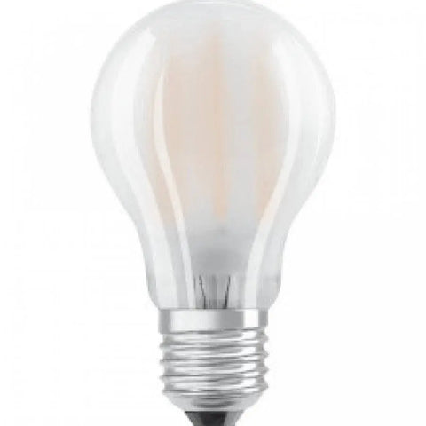 PARATHOM RETRO LED E27 Himmeä Polttimo, LED 7W, 806 lm - Nordic Lumen