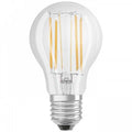 PARATHOM RETRO LED E27 Clear Polttimo, LED 4.8W, 470 lm - Nordic Lumen