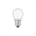PARATHOM RETRO LED E27 Mini-Ball Malli Polttimo, LED 4.8W, 470 lm - Nordic Lumen